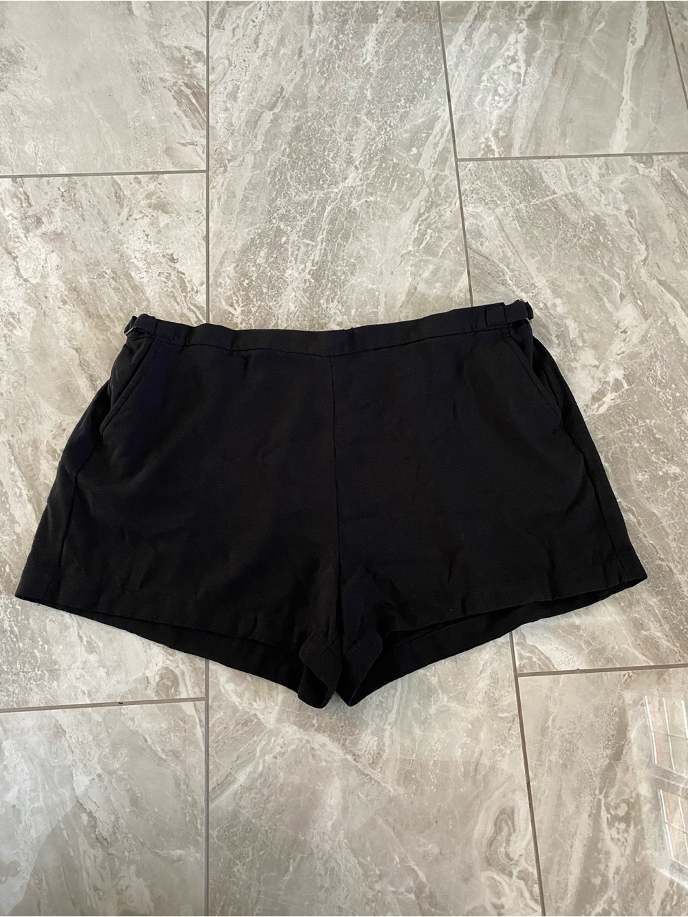 Calvin Klein Shorts XL